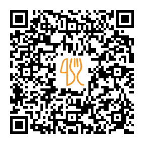 Link z kodem QR do karta Del Favero