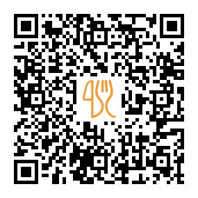 Link z kodem QR do karta Mei Leng Kopitiam