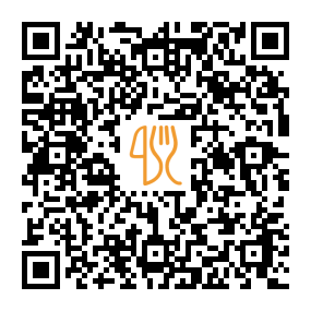 Link z kodem QR do karta Ksmetal Wieslaw Sosinski