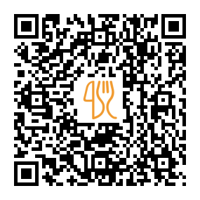 Link z kodem QR do karta Centennial Vineyards Restaurant