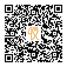 Link z kodem QR do karta New View Chinese Restaurant