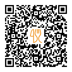 Link z kodem QR do karta Tim Bo Chinese Restaurant