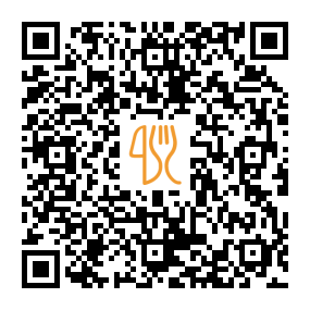 Link z kodem QR do karta Bai Tong Restaurant