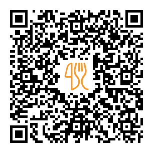 Link z kodem QR do karta Delicious Vegetarian Food Měi Wèi Sù Shí Guǎn