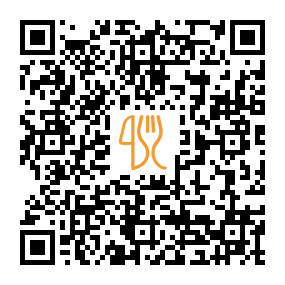 Link z kodem QR do karta Yz's Asian Hotpot Bbq