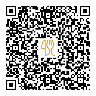 Link z kodem QR do karta Zafra Cuban Restaurant Rum Bar