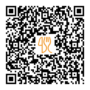 Link z kodem QR do karta Mykori Dessert Cafe (kota Kemuning)