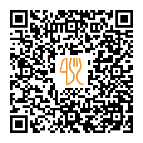 Link z kodem QR do karta Sakkara Restauracja