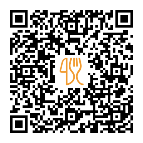 Link z kodem QR do karta Clare Asian Cuisine