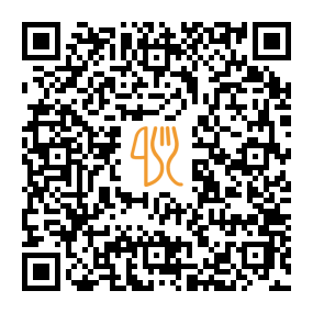 Link z kodem QR do karta Fermented Tea Company