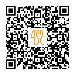 Link z kodem QR do karta Restoran Tian Xiang