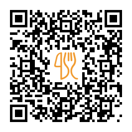 Link z kodem QR do karta Fuh Marcin Gosik