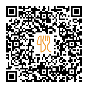 Link z kodem QR do karta Valentien Restaurant