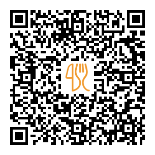 Link z kodem QR do karta Bernardowo Sc Gustaw Andrys Marcin Nasilowski