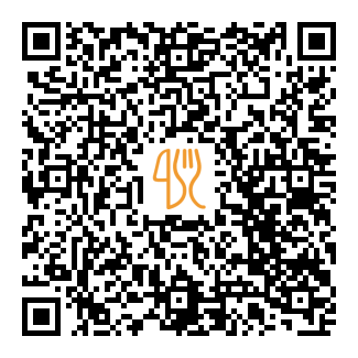 Link z kodem QR do karta Ah Peng Hainanse Chicken Rice (668 Kim Kopitiam)