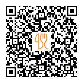 Link z kodem QR do karta Chi Culinária Oriental