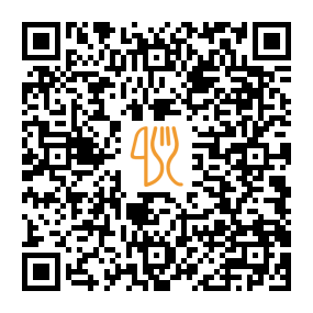 Link z kodem QR do karta Karczma Pod Strzecha