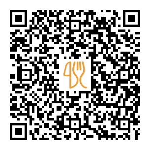 Link z kodem QR do karta Melon Catering I Restauracje Sp. Z O.o. W Organizacji