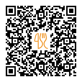 Link z kodem QR do karta Kedai Kopi Jin Siang