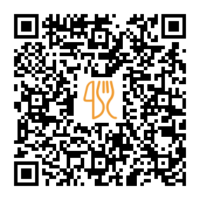 Link z kodem QR do karta Jarn Leva Vietnamese