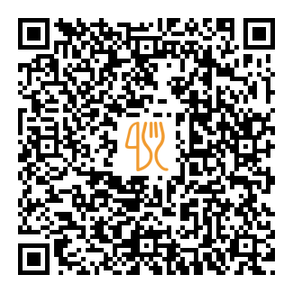 Link z kodem QR do karta Brasserie Will's Bières Artisanales Bio Ateliers Brassage Fûts Et Tireuses