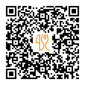 Link z kodem QR do karta Hokkien Mee（wufoo）