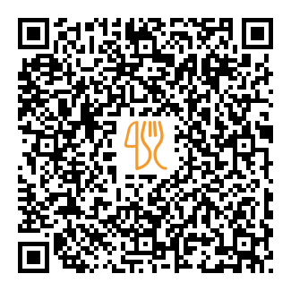 Link z kodem QR do karta Dariusz Murawski Przedsiebiorstwo Handlowouslugowe Darmur