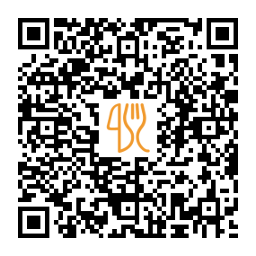 Link z kodem QR do karta A&w R&r Seremban South (towards Johor)