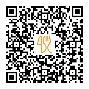Link z kodem QR do karta Grill Room