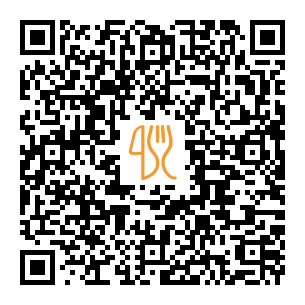 Link z kodem QR do karta Red House 23 Hóng Wū Qīng Zhōu Xiǎo Cài