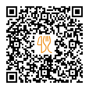 Link z kodem QR do karta Ming's Oriental Restaurant