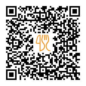 Enlace de código QR al menú de Eventovo Bara Katrasmiertka