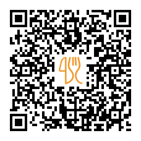 Link z kodem QR do karta Old Master (bak Kut Teh)