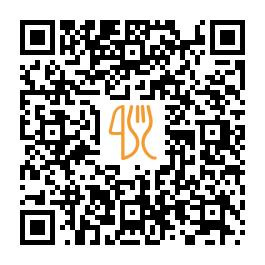 Link z kodem QR do karta Sabores De Juruaia