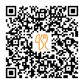 Link z kodem QR do karta Phu Robert Kowal Uslugi Hotelowe