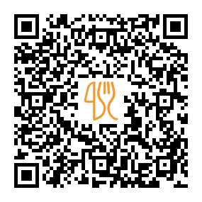 Link z kodem QR do karta Oriental Terrace Restaurant