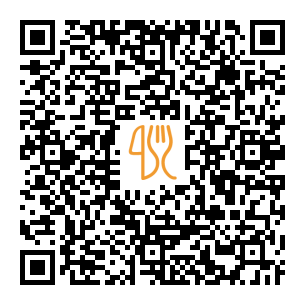 Link z kodem QR do karta Warrnambool RSL & Saltwater Bistro