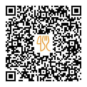 Link z kodem QR do karta Chee Cheong Fun Hóng Yùn Chá Cān Shì Hong Yun Food Corner