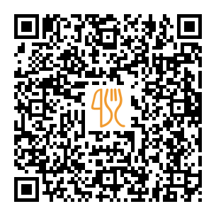 Link z kodem QR do karta Restaurante los Piuranos E.I.R.L