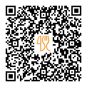 Link z kodem QR do karta La Pinata 6 Mexican Restaurant Tequila Bar