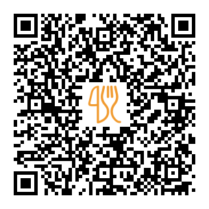 Link z kodem QR do karta 888 Family Food Court Japanese Ramen Marukichi