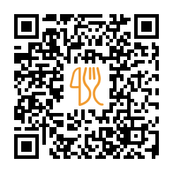 Link z kodem QR do karta Bistro59