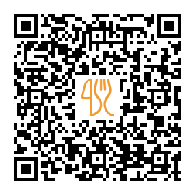 Link z kodem QR do karta Hotel Gurudev Nx Restaurant