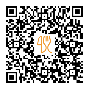 Link z kodem QR do karta Hêllô Bánh Mì Vietnamese Street Food