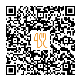 Link z kodem QR do karta Restaurant l'Orchidee