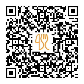 Link z kodem QR do karta River Kwai Thai Restaurant