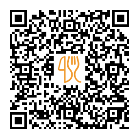 Link z kodem QR do karta Goon Wah Chinese Restaurant