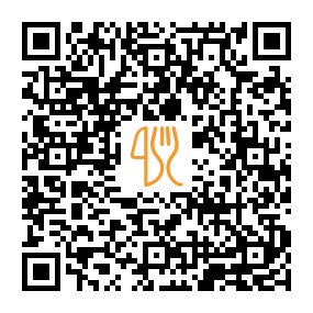 Link z kodem QR do karta Bambooz Restaurant & Bar