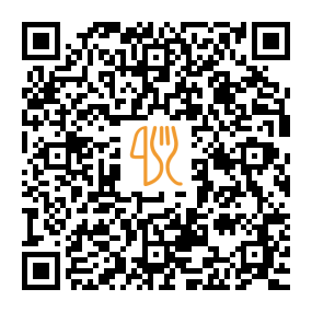 Link z kodem QR do karta Firma Gastronomiczna Piotr Chlebda