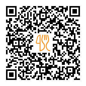 Link z kodem QR do karta Niyom Thai Restaurant